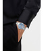 Emporio Armani  Cleo  AR11585 Damenuhr