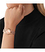 Michael Kors  Petite Lexington MK4739 Damenuhr