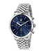 Maserati Epoca Chronograph  R8873618024 Herrenuhr