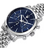 Maserati Epoca Chronograph  R8873618024 Herrenuhr