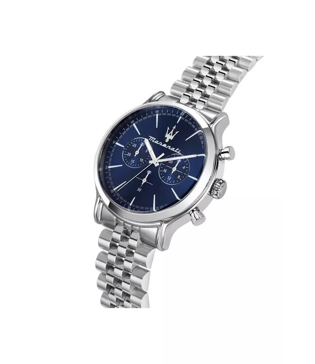 Maserati Epoca Chronograph  R8873618024 Herrenuhr