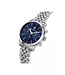 Maserati Epoca Chronograph  R8873618024 Herrenuhr