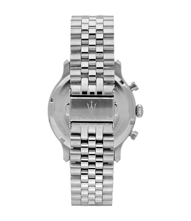 Maserati Epoca Chronograph  R8873618024 Herrenuhr