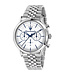 Maserati Epoca Chronograph  R8873618034 Herrenuhr