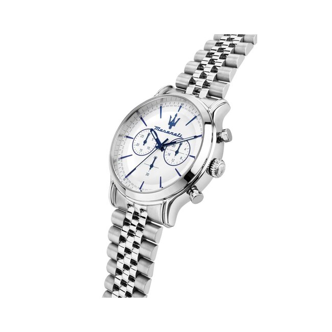 Maserati Epoca Chronograph  R8873618034 Herrenuhr