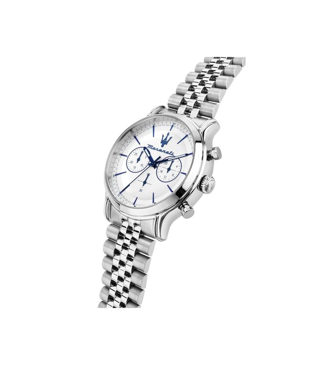 Maserati Epoca Chronograph  R8873618034 Herrenuhr