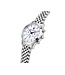 Maserati Epoca Chronograph  R8873618034 Herrenuhr