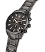 Maserati Attrazione Chronograph  R8853151001