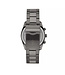 Maserati Attrazione Chronograph  R8853151001