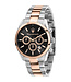 Maserati Attrazione Chronograph  R8853151002