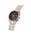 Maserati Attrazione Chronograph  R8853151002
