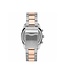 Maserati Attrazione Chronograph  R8853151002