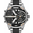 Diesel  Mr. Daddy 2.0 Chronograph  DZ7349 Herrenuhr