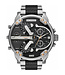 Diesel  Mr. Daddy 2.0 Chronograph  DZ7349 Herrenuhr