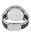 Diesel  Mr. Daddy 2.0 Chronograph  DZ7349 Herrenuhr