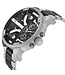 Diesel  Mr. Daddy 2.0 Chronograph  DZ7349 Herrenuhr