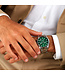Maserati  Attrazione Chronograph R8853151011 Herrenuhr
