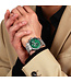 Maserati Epoca Chronograph  R8873618033 Herrenuhr