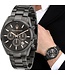 Maserati Attrazione Chronograph  R8853151001