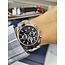 Maserati Attrazione Chronograph  R8853151002