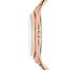 Michael Kors  Slim Runway Rosé  MK 4733 Damenuhr