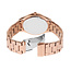 Michael Kors  Slim Runway Rosé  MK 4733 Damenuhr