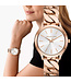 Michael Kors Slim Runway - MK7473 Damenuhr