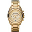 Michael Kors Blair MK5166 Damenuhr