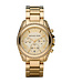 Michael Kors Blair MK5166 Damenuhr
