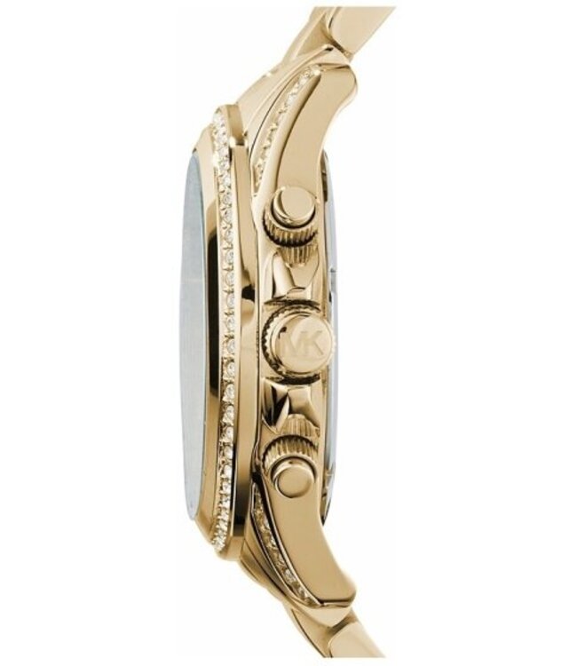 Michael Kors Blair MK5166 Damenuhr