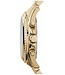 Michael Kors Blair MK5166 Damenuhr