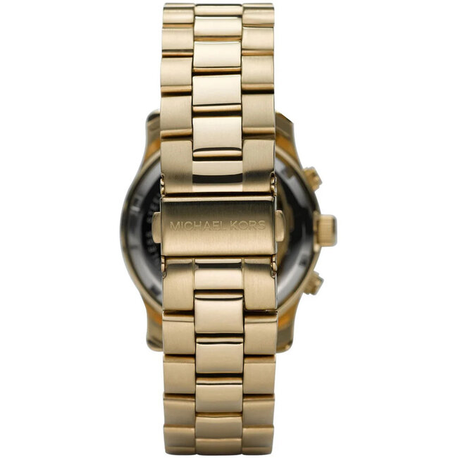 Michael Kors Blair MK5166 Damenuhr