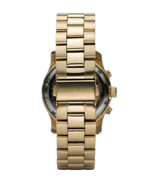 Michael Kors Blair MK5166 Damenuhr
