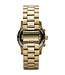 Michael Kors Blair MK5166 Damenuhr
