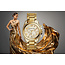 Michael Kors Blair MK5166 Damenuhr