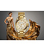 Michael Kors Blair MK5166 Damenuhr