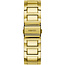 Guess  Lady Frontier Gold Damenuhr W1156L2