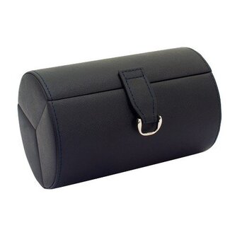 Friedrich BOND CG Brillenrolle für 3 große Brillen