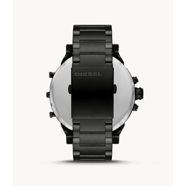 Diesel  Mr. Daddy 2.0 Chronograph DZ7435