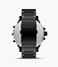 Diesel Mr. Daddy 2.0 Chronograph DZ7435 Schwarz Herrenuhr