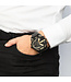 Diesel Mr. Daddy 2.0 Chronograph DZ7435 Schwarz Herrenuhr