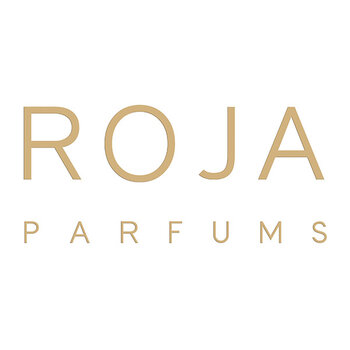 ROJA Parfum