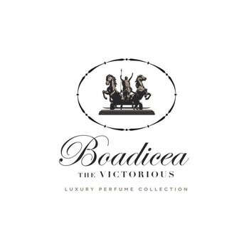Boadicea