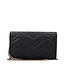 Gucci F85153 - MARMONT Damen Handtasche