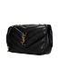SAINT LAURENT F85330 – LOULOU Damen Handtasche