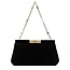 DOLCE&GABBANA   F85369 - MARLENE Schulter Tasche