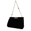 DOLCE&GABBANA   F85369 - MARLENE Schulter Tasche
