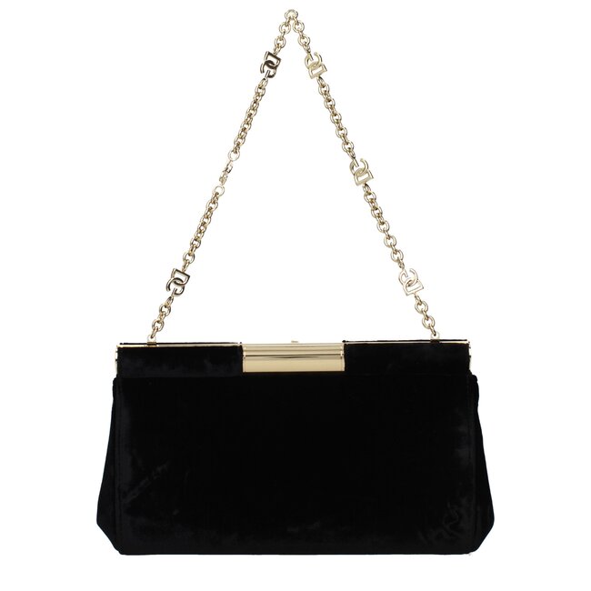 DOLCE&GABBANA   F85369 - MARLENE Schulter Tasche