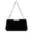 DOLCE&GABBANA   F85369 - MARLENE Schulter Tasche