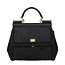 DOLCE&GABBANA  F85367 - SICILI Hand Tasche